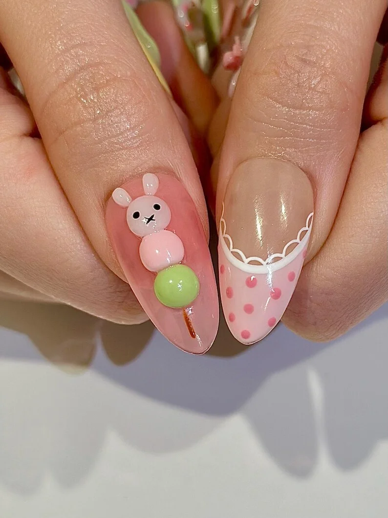 press on nails, custom press on nails, fake nails, Nails Art, stained glass nails, gold press on nails, 3d press on nails, luxury press on nails, handmade press on nails