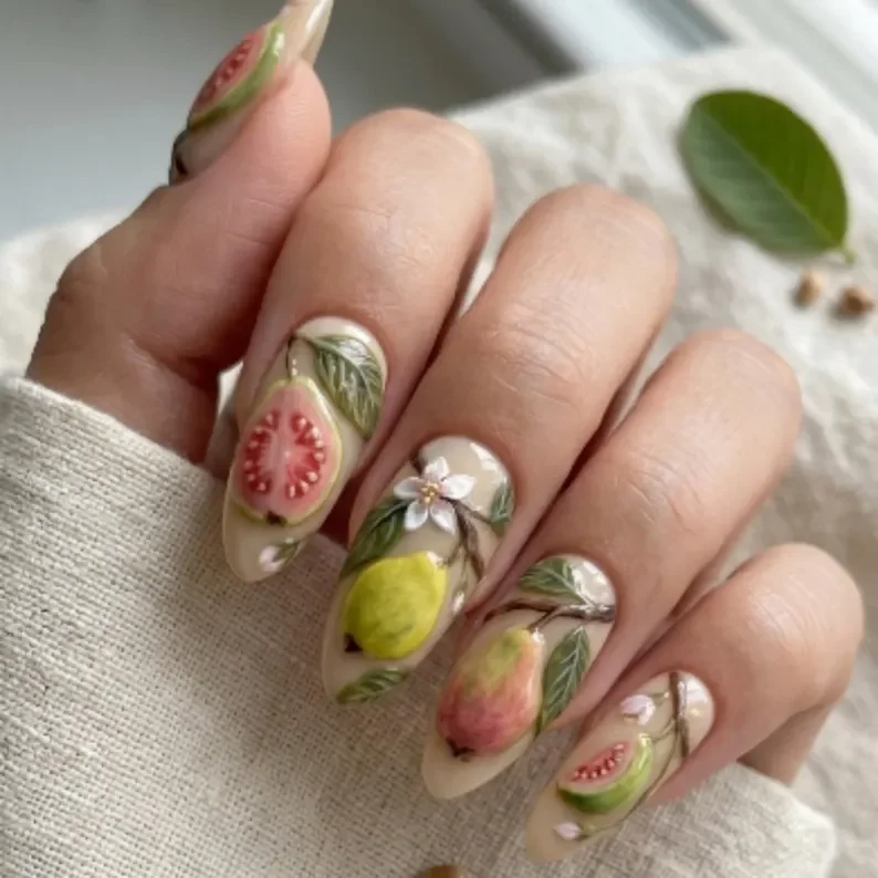 press on nails, custom press on nails, fake nails, Nails Art, stained glass nails, gold press on nails, 3d press on nails, luxury press on nails, handmade press on nails