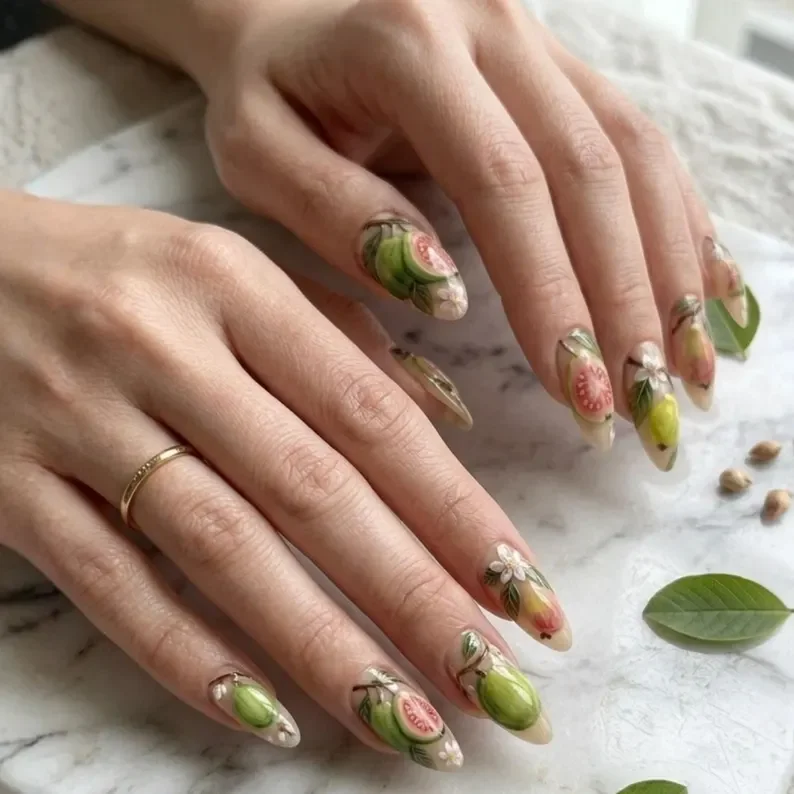 press on nails, custom press on nails, fake nails, Nails Art, stained glass nails, gold press on nails, 3d press on nails, luxury press on nails, handmade press on nails