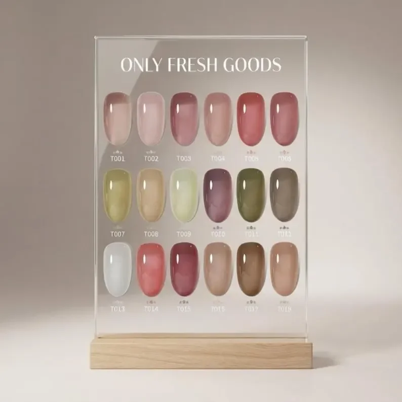 press on nails, jelly velvet, custom press on nails, fake nails, Nails Art, stained glass nails, gold press on nails, 3d press on nails, luxury press on nails, handmade press on nails