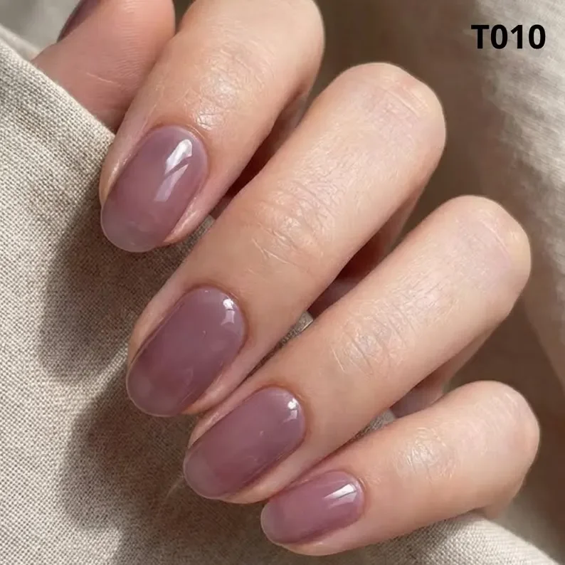 sheer shimmer, nail collection, press on nails, custom press on nails, fake nails, Nails Art, stained glass nails, gold press on nails, 3d press on nails, luxury press on nails, handmade press on nails