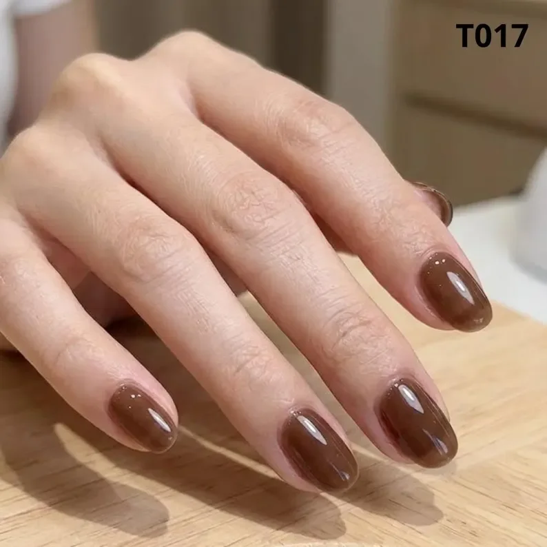 press on manicure, press on nails, custom press on nails, fake nails, Nails Art, stained glass nails, gold press on nails, 3d press on nails, luxury press on nails, handmade press on nails