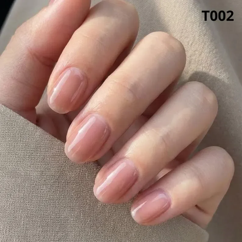 nail collection, 18 color set, press on nails, custom press on nails, fake nails, Nails Art, stained glass nails, gold press on nails, 3d press on nails, luxury press on nails, handmade press on nails