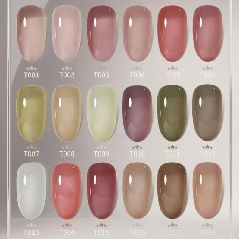 sheer shimmer nails, velvet nails, press on nails, custom press on nails, fake nails, Nails Art, stained glass nails, gold press on nails, 3d press on nails, luxury press on nails, handmade press on nails