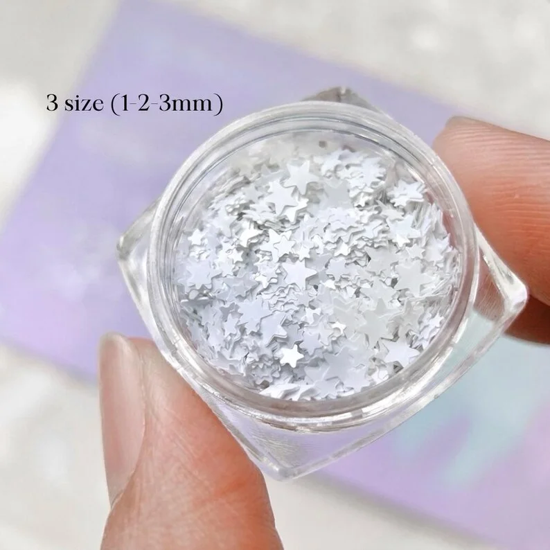 press on nails, custom press on nails, fake nails, Nails Art, stained glass nails, gold press on nails, 3d press on nails, luxury press on nails, handmade press on nails