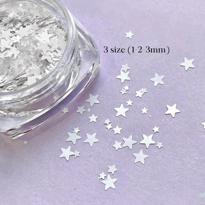 press on nails, custom press on nails, fake nails, Nails Art, stained glass nails, gold press on nails, 3d press on nails, luxury press on nails, handmade press on nails