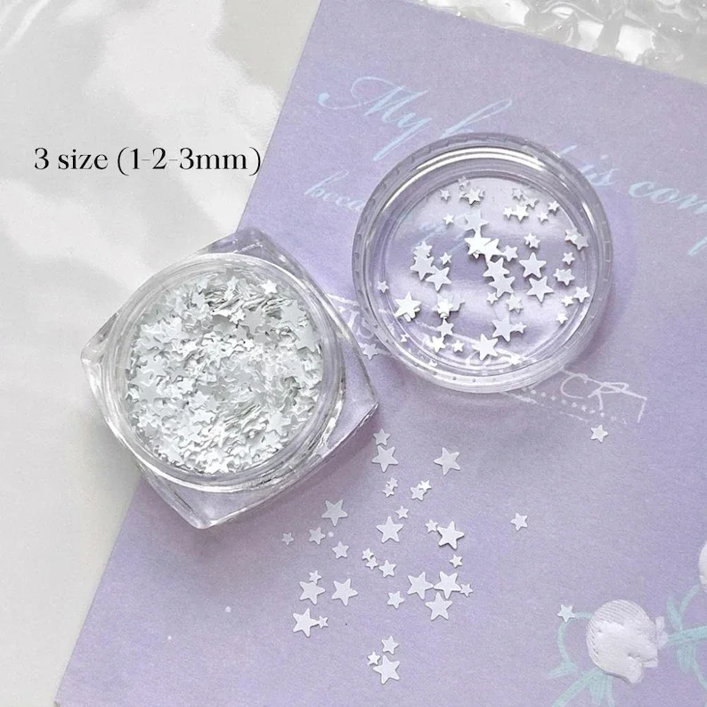 press on nails, custom press on nails, fake nails, Nails Art, stained glass nails, gold press on nails, 3d press on nails, luxury press on nails, handmade press on nails