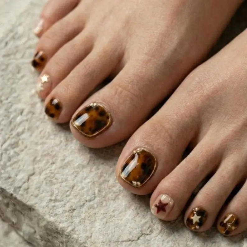 press on nails, custom press on nails, fake nails, Nails Art, stained glass nails, gold press on nails, 3d press on nails, luxury press on nails, handmade press on nails