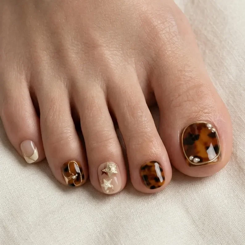 press on nails, custom press on nails, fake nails, Nails Art, stained glass nails, gold press on nails, 3d press on nails, luxury press on nails, handmade press on nails
