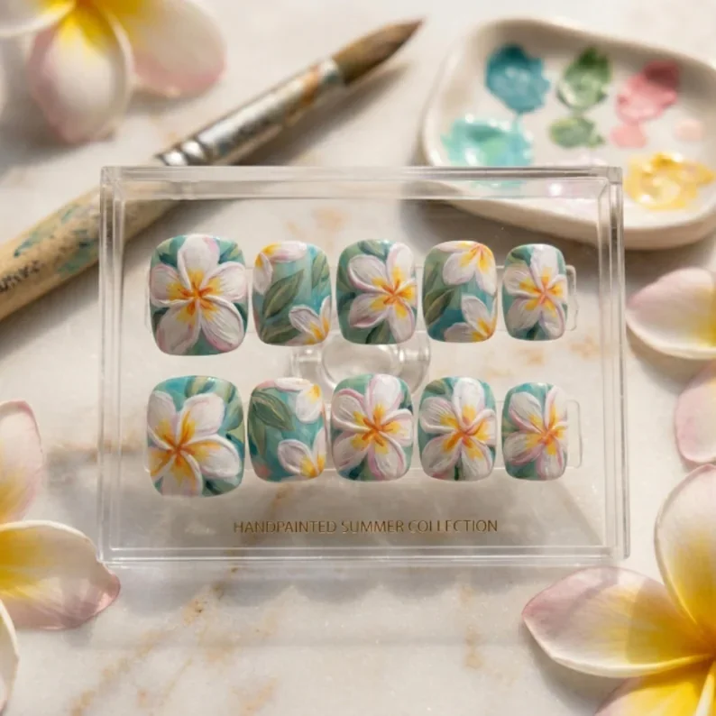 press on nails, custom press on nails, fake nails, Nails Art, stained glass nails, gold press on nails, 3d press on nails, luxury press on nails, handmade press on nails