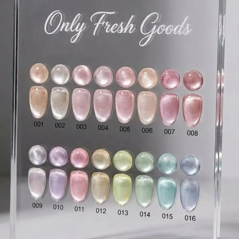 velvet cat eye nails, press on nails, custom press on nails, fake nails, Nails Art, stained glass nails, gold press on nails, 3d press on nails, luxury press on nails, handmade press on nails