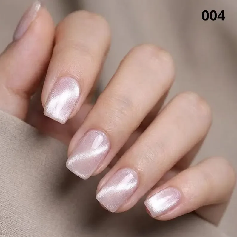 flash gel, 16 color nails, press on nails, custom press on nails, fake nails, Nails Art, stained glass nails, gold press on nails, 3d press on nails, luxury press on nails, handmade press on nails