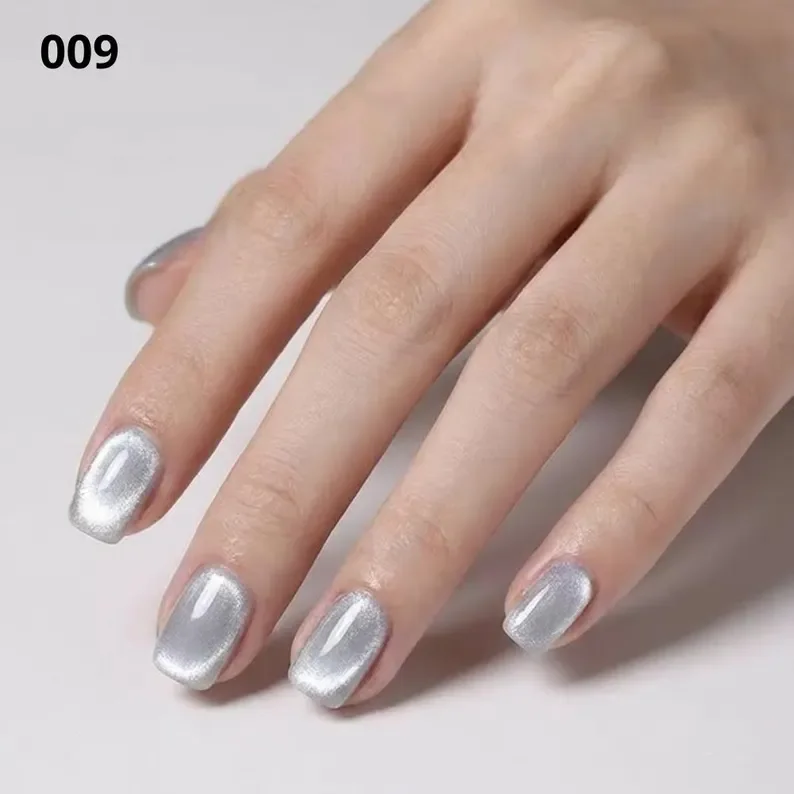 glitter press ons, glossy manicure, press on nails, custom press on nails, fake nails, Nails Art, stained glass nails, gold press on nails, 3d press on nails, luxury press on nails, handmade press on nails