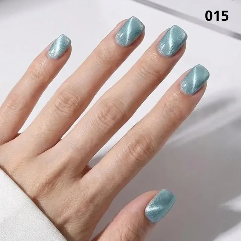 press on nails, cat eye gel, custom press on nails, fake nails, Nails Art, stained glass nails, gold press on nails, 3d press on nails, luxury press on nails, handmade press on nails