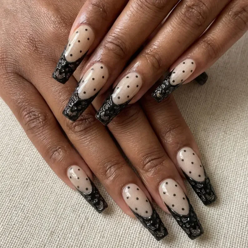 press on nails, custom press on nails, fake nails, Nails Art, stained glass nails, gold press on nails, 3d press on nails, luxury press on nails, handmade press on nails