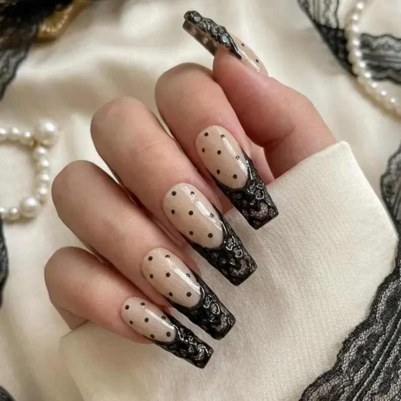 press on nails, custom press on nails, fake nails, Nails Art, stained glass nails, gold press on nails, 3d press on nails, luxury press on nails, handmade press on nails