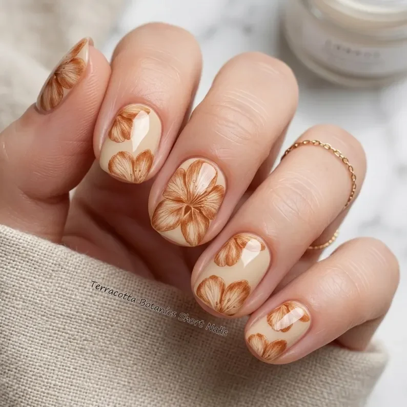 press on nails, custom press on nails, fake nails, Nails Art, stained glass nails, gold press on nails, 3d press on nails, luxury press on nails, handmade press on nails