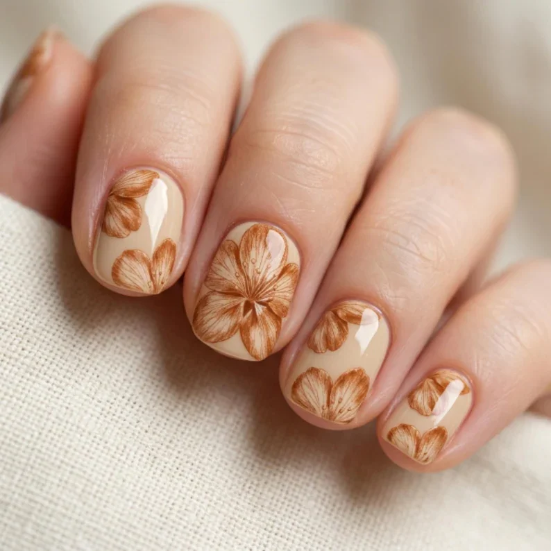 press on nails, custom press on nails, fake nails, Nails Art, stained glass nails, gold press on nails, 3d press on nails, luxury press on nails, handmade press on nails