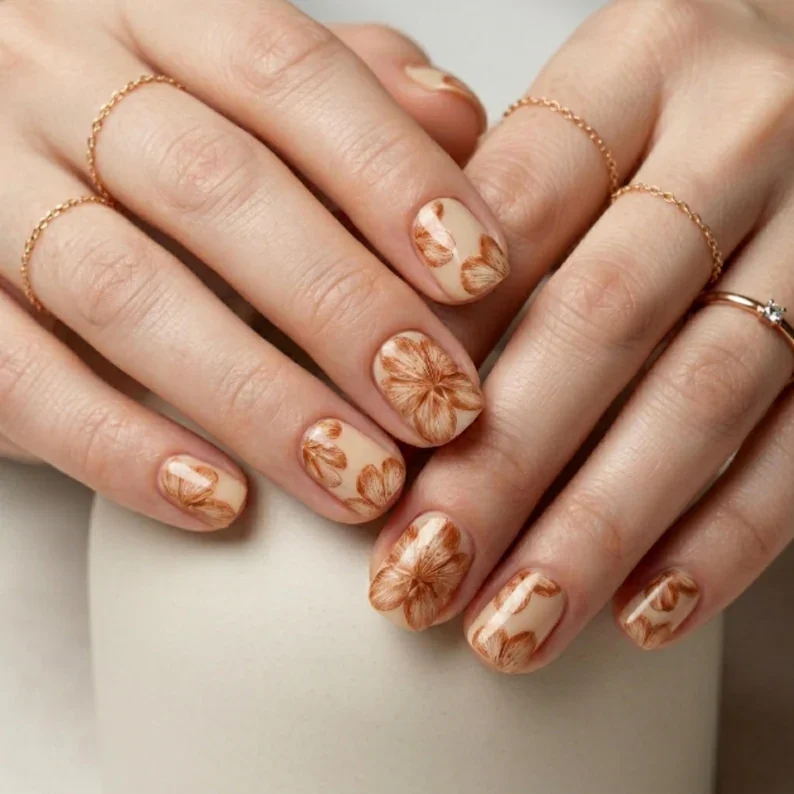 press on nails, custom press on nails, fake nails, Nails Art, stained glass nails, gold press on nails, 3d press on nails, luxury press on nails, handmade press on nails