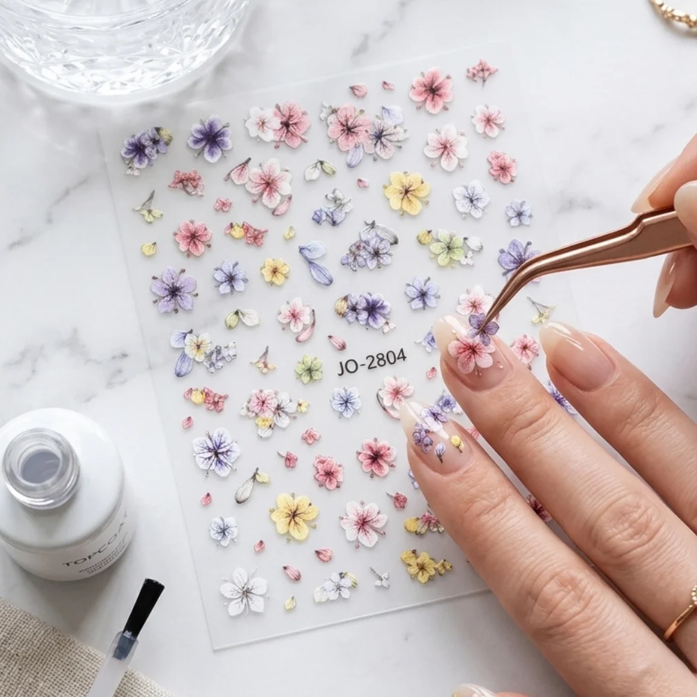 press on nails, custom press on nails, fake nails, Nails Art, stained glass nails, gold press on nails, 3d press on nails, luxury press on nails, handmade press on nails