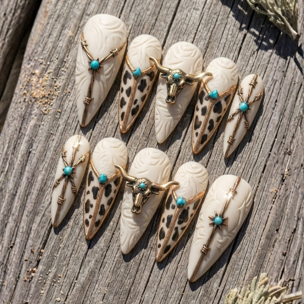 press on nails, custom press on nails, fake nails, Nails Art, stained glass nails, gold press on nails, 3d press on nails, luxury press on nails, handmade press on nails