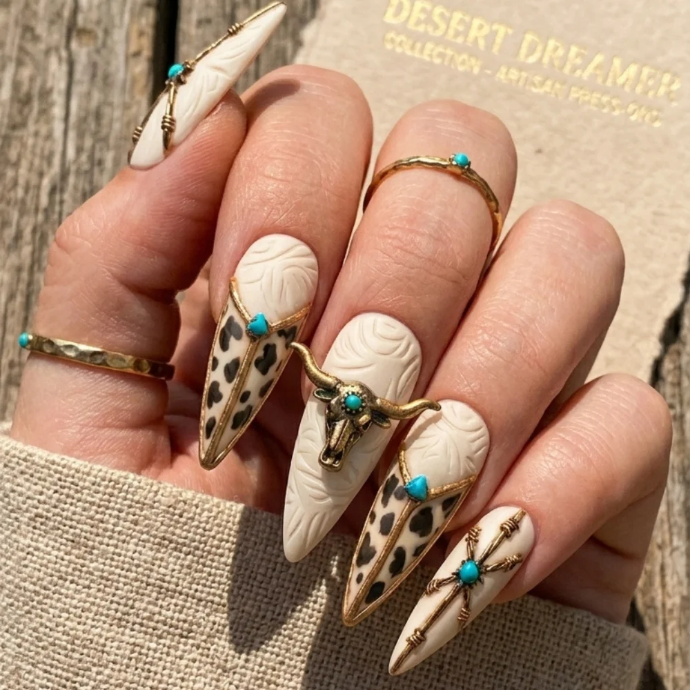 press on nails, custom press on nails, fake nails, Nails Art, stained glass nails, gold press on nails, 3d press on nails, luxury press on nails, handmade press on nails