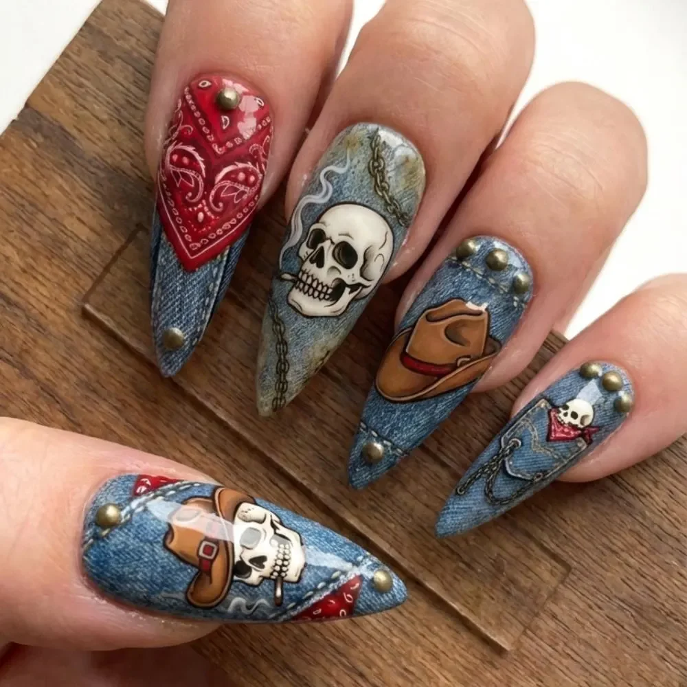 press on nails, custom press on nails, fake nails, Nails Art, stained glass nails, gold press on nails, 3d press on nails, luxury press on nails, handmade press on nails