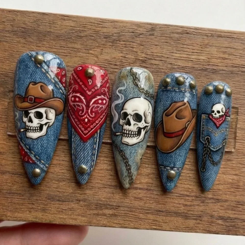 press on nails, custom press on nails, fake nails, Nails Art, stained glass nails, gold press on nails, 3d press on nails, luxury press on nails, handmade press on nails