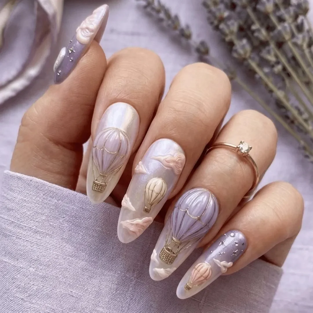 press on nails, custom press on nails, fake nails, Nails Art, stained glass nails, gold press on nails, 3d press on nails, luxury press on nails, handmade press on nails