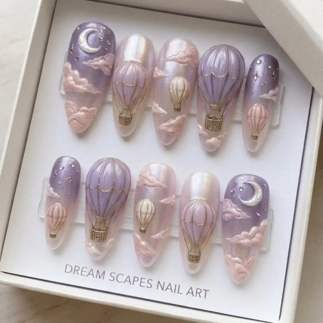 press on nails, custom press on nails, fake nails, Nails Art, stained glass nails, gold press on nails, 3d press on nails, luxury press on nails, handmade press on nails