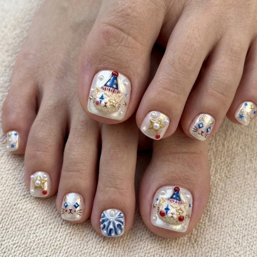 press on nails, custom press on nails, fake nails, Nails Art, stained glass nails, gold press on nails, 3d press on nails, luxury press on nails, handmade press on nails
