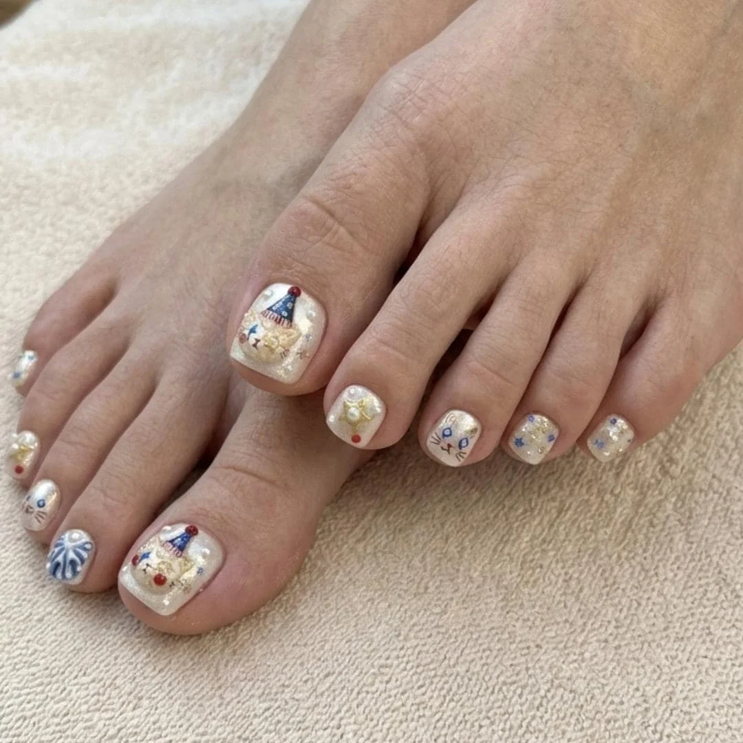 press on nails, custom press on nails, fake nails, Nails Art, stained glass nails, gold press on nails, 3d press on nails, luxury press on nails, handmade press on nails