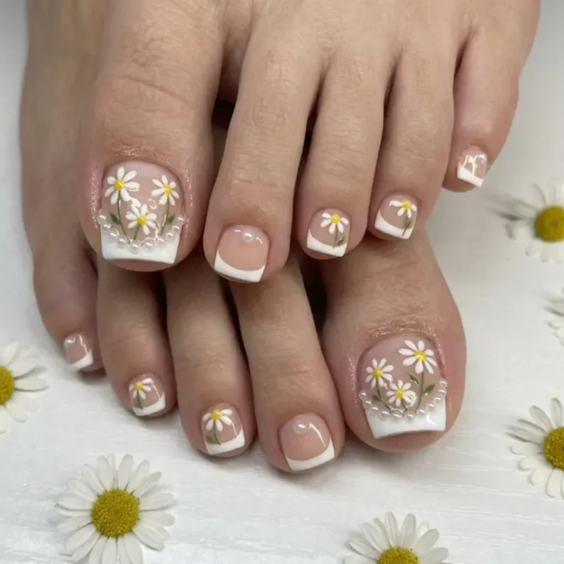 press on nails, custom press on nails, fake nails, Nails Art, stained glass nails, gold press on nails, 3d press on nails, luxury press on nails, handmade press on nails