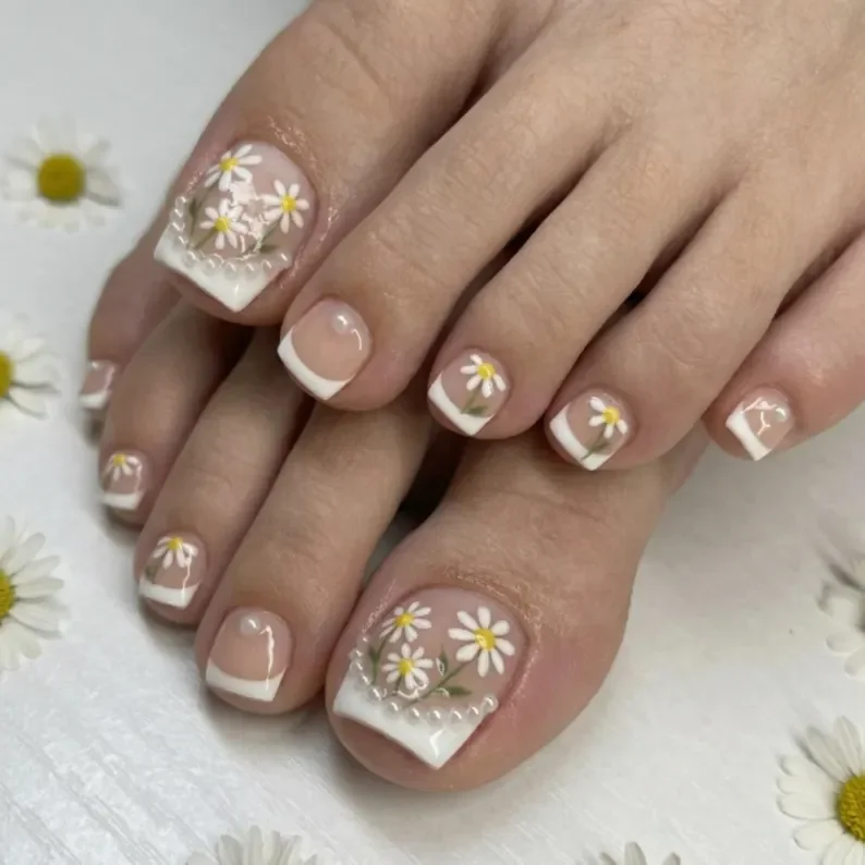press on nails, custom press on nails, fake nails, Nails Art, stained glass nails, gold press on nails, 3d press on nails, luxury press on nails, handmade press on nails