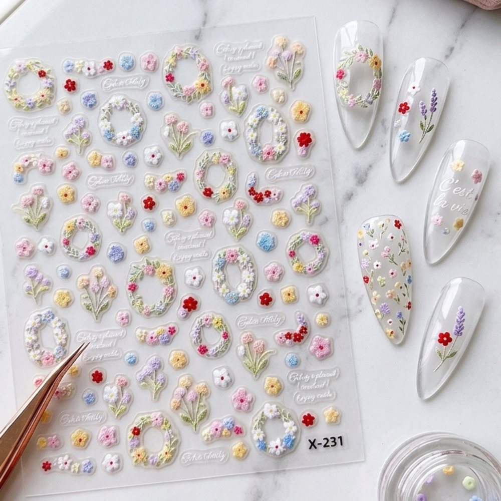press on nails, custom press on nails, fake nails, Nails Art, stained glass nails, gold press on nails, 3d press on nails, luxury press on nails, handmade press on nails