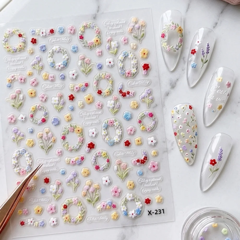 press on nails, custom press on nails, fake nails, Nails Art, stained glass nails, gold press on nails, 3d press on nails, luxury press on nails, handmade press on nails