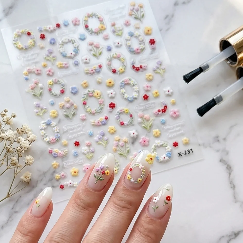 press on nails, custom press on nails, fake nails, Nails Art, stained glass nails, gold press on nails, 3d press on nails, luxury press on nails, handmade press on nails