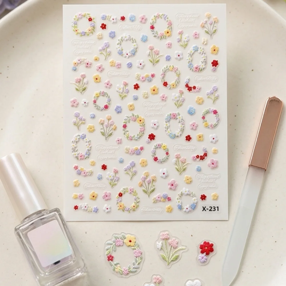 press on nails, custom press on nails, fake nails, Nails Art, stained glass nails, gold press on nails, 3d press on nails, luxury press on nails, handmade press on nails
