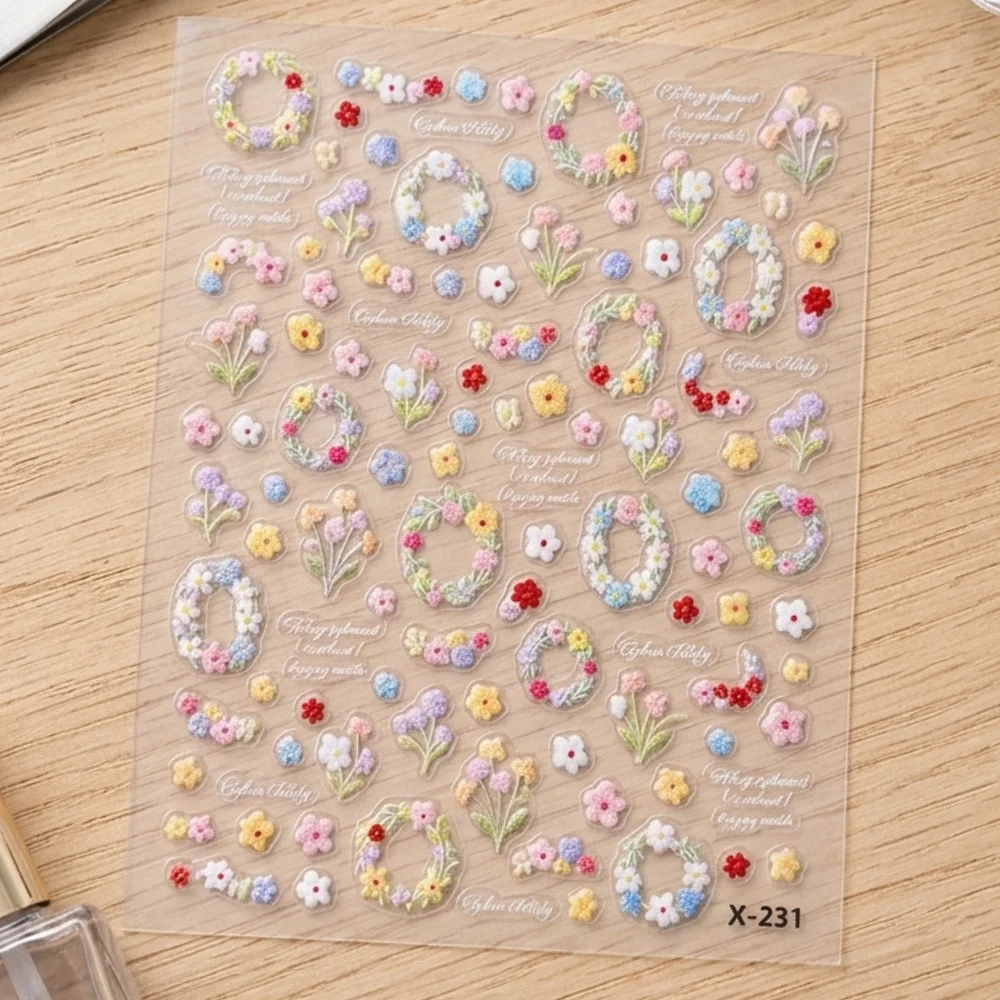 press on nails, custom press on nails, fake nails, Nails Art, stained glass nails, gold press on nails, 3d press on nails, luxury press on nails, handmade press on nails