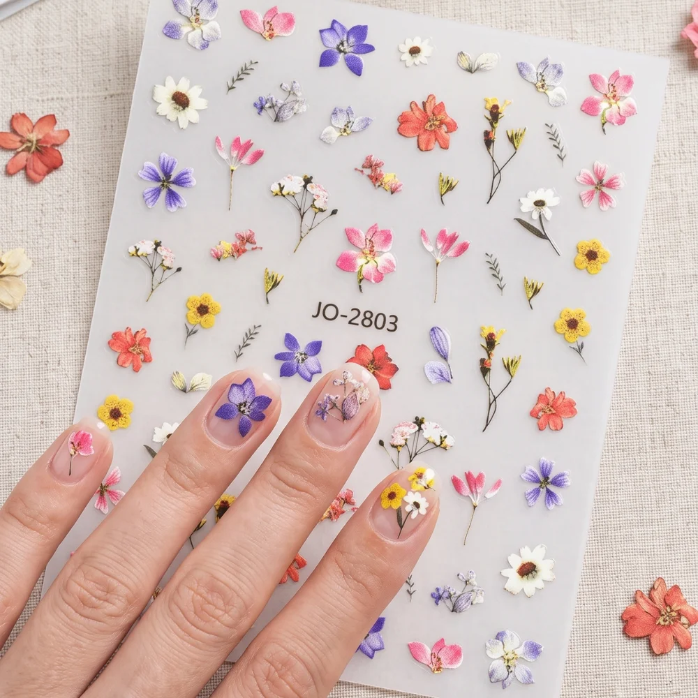press on nails, custom press on nails, fake nails, Nails Art, stained glass nails, gold press on nails, 3d press on nails, luxury press on nails, handmade press on nails