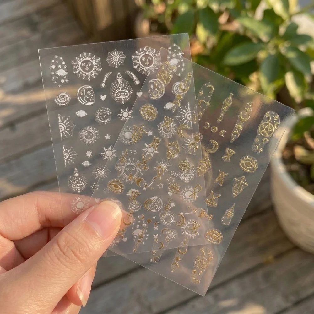 press on nails, custom press on nails, fake nails, Nails Art, stained glass nails, gold press on nails, 3d press on nails, luxury press on nails, handmade press on nails