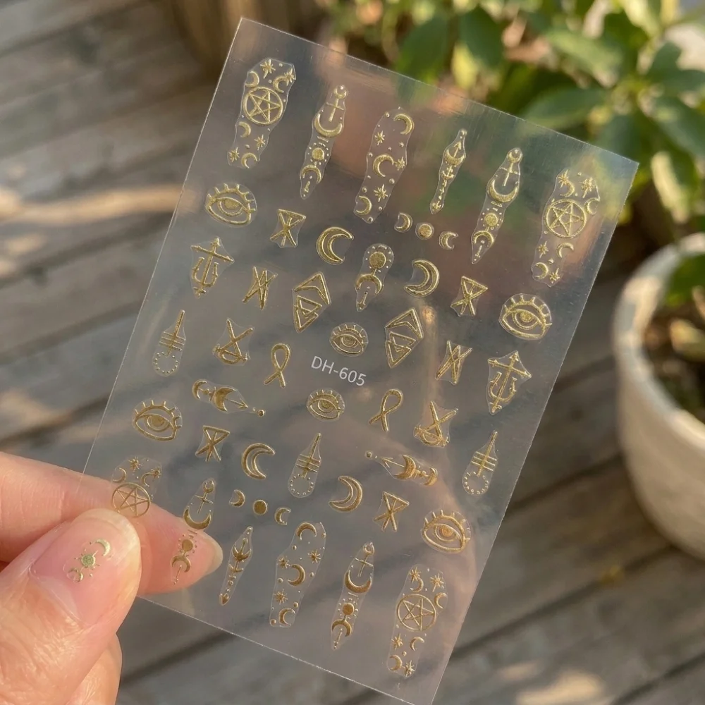 press on nails, custom press on nails, fake nails, Nails Art, stained glass nails, gold press on nails, 3d press on nails, luxury press on nails, handmade press on nails