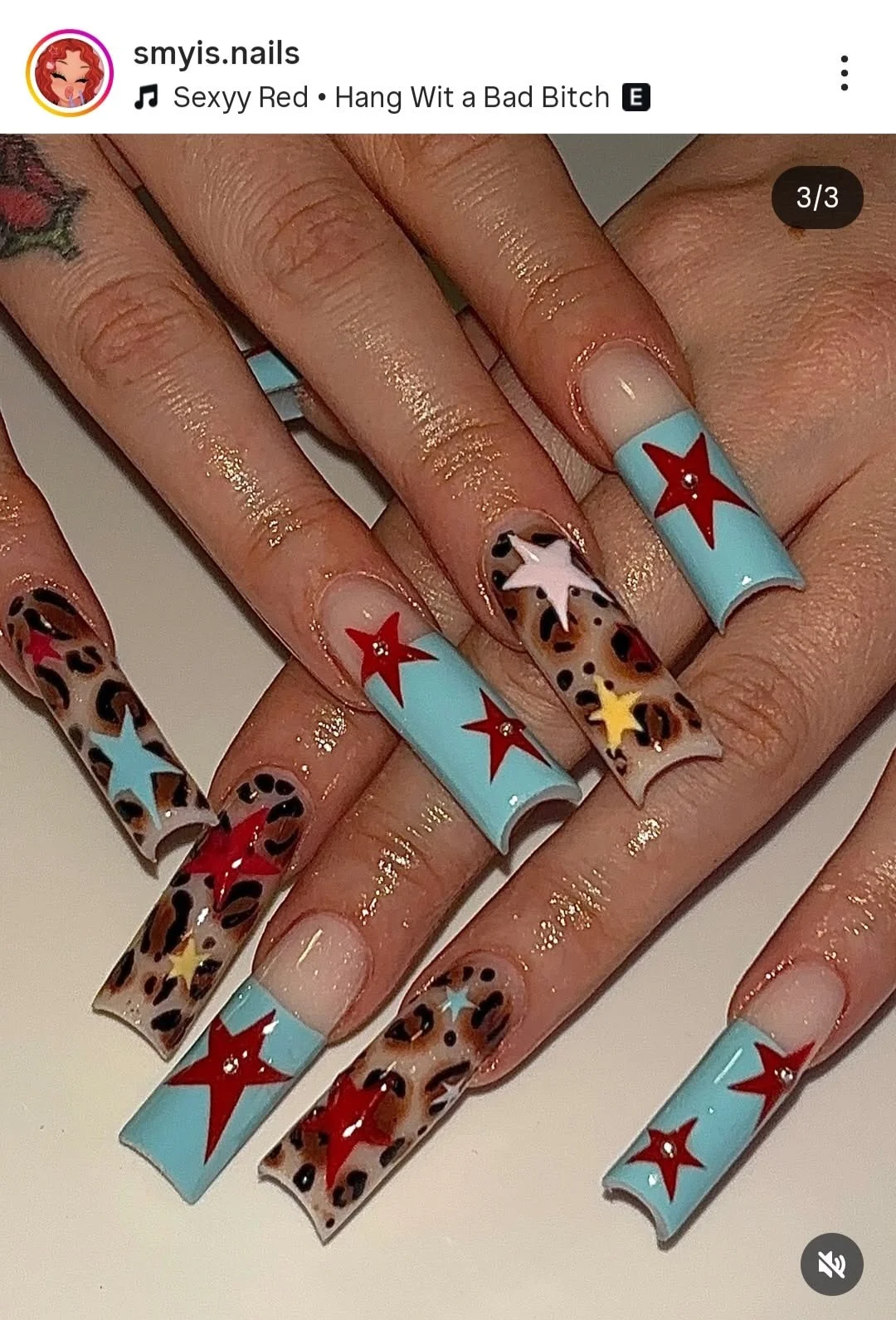 press on nails, custom press on nails, fake nails, Nails Art, stained glass nails, gold press on nails, 3d press on nails, luxury press on nails, handmade press on nails