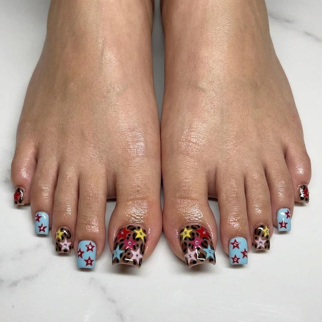 press on nails, custom press on nails, fake nails, Nails Art, stained glass nails, gold press on nails, 3d press on nails, luxury press on nails, handmade press on nails