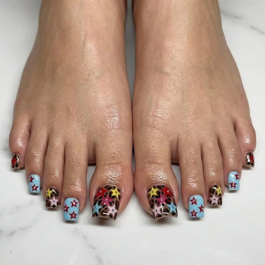 press on nails, custom press on nails, fake nails, Nails Art, stained glass nails, gold press on nails, 3d press on nails, luxury press on nails, handmade press on nails