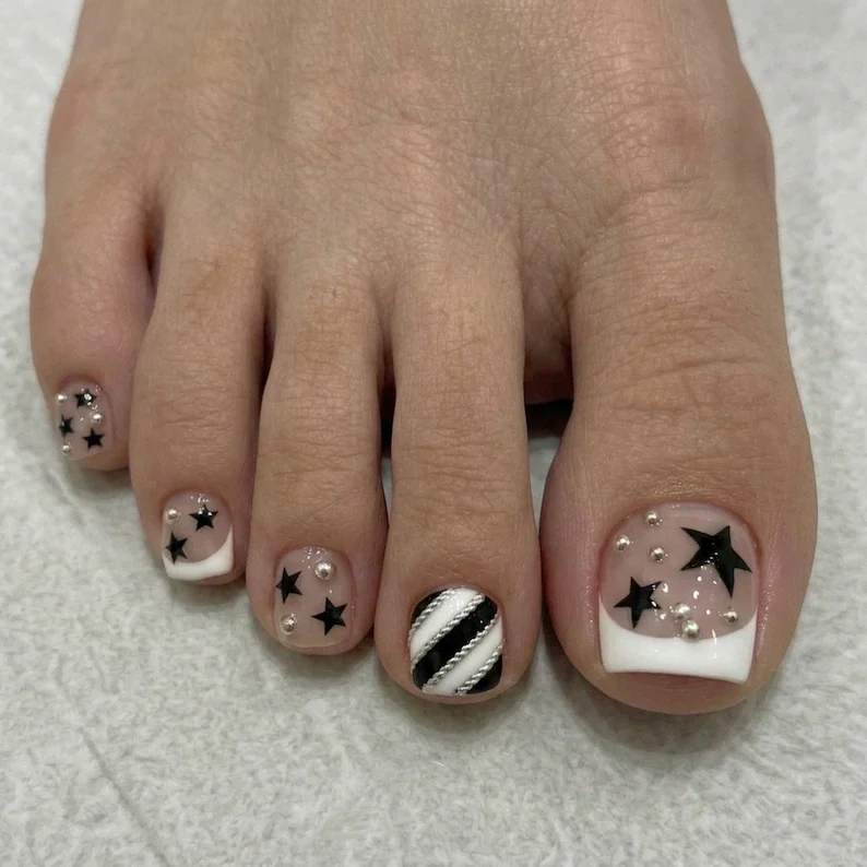press on nails, custom press on nails, fake nails, Nails Art, stained glass nails, gold press on nails, 3d press on nails, luxury press on nails, handmade press on nails