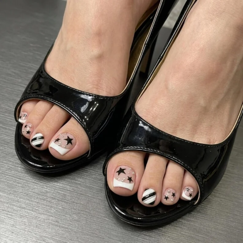 press on nails, custom press on nails, fake nails, Nails Art, stained glass nails, gold press on nails, 3d press on nails, luxury press on nails, handmade press on nails