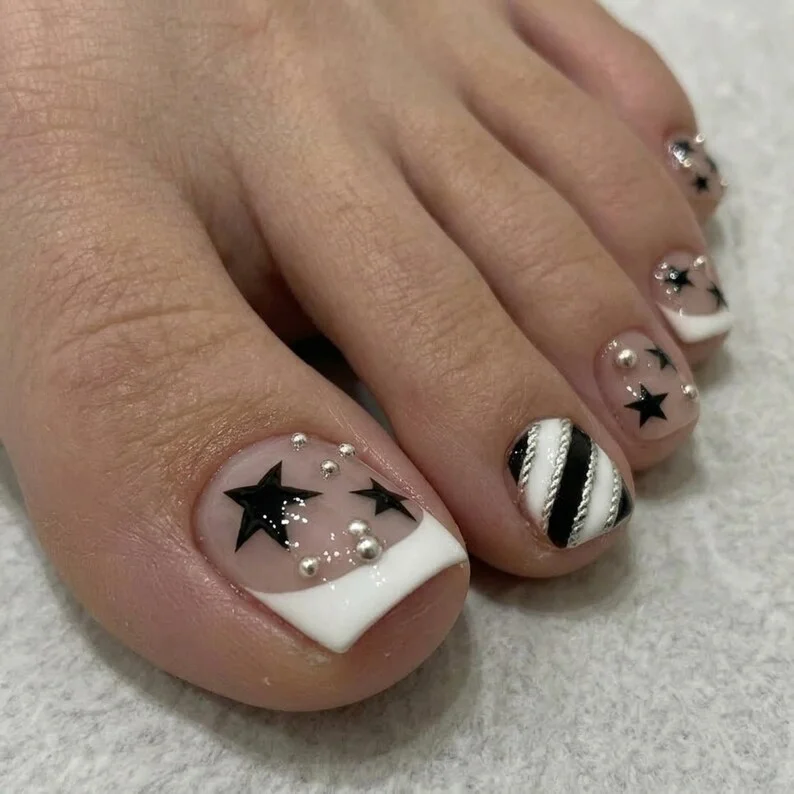 press on nails, custom press on nails, fake nails, Nails Art, stained glass nails, gold press on nails, 3d press on nails, luxury press on nails, handmade press on nails