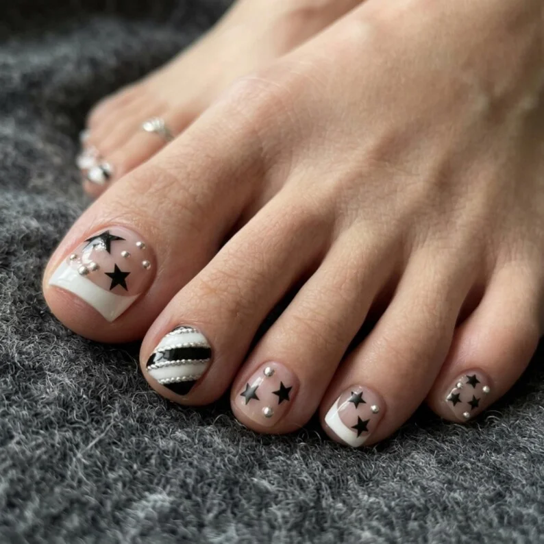 press on nails, custom press on nails, fake nails, Nails Art, stained glass nails, gold press on nails, 3d press on nails, luxury press on nails, handmade press on nails