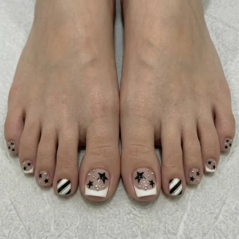 press on nails, custom press on nails, fake nails, Nails Art, stained glass nails, gold press on nails, 3d press on nails, luxury press on nails, handmade press on nails